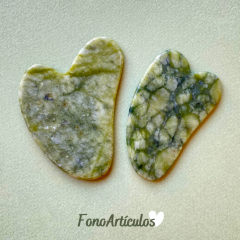 Gua Sha