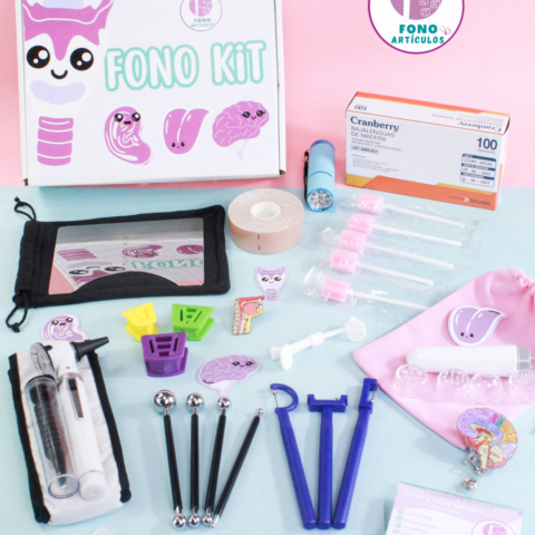 FONO KIT