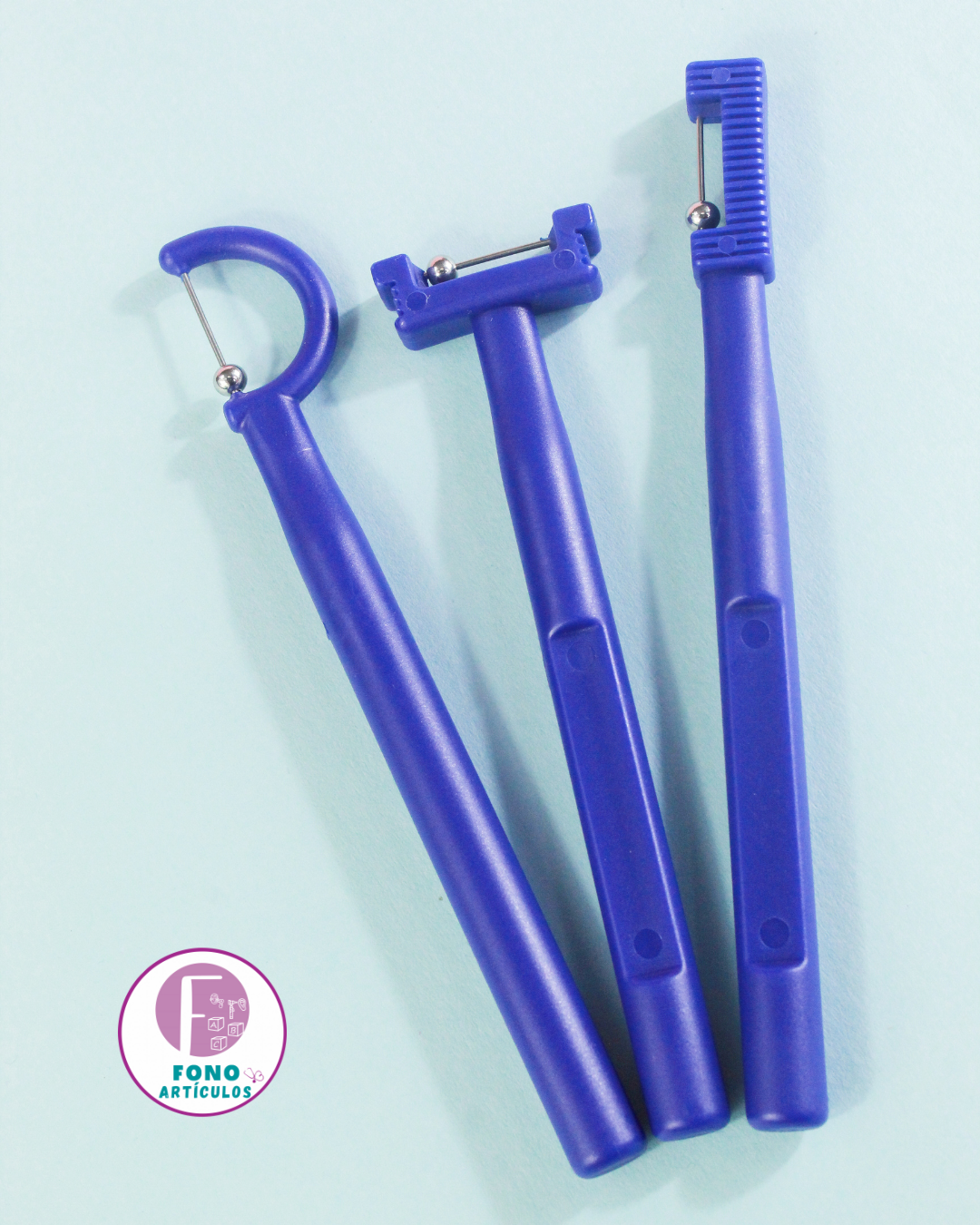 FONO KIT - Imagen 6