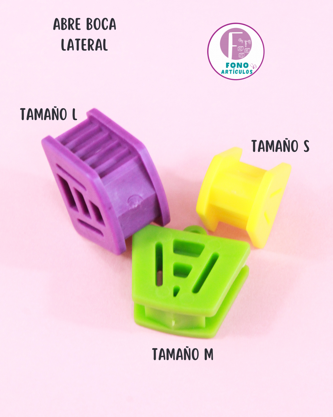 FONO KIT - Imagen 8