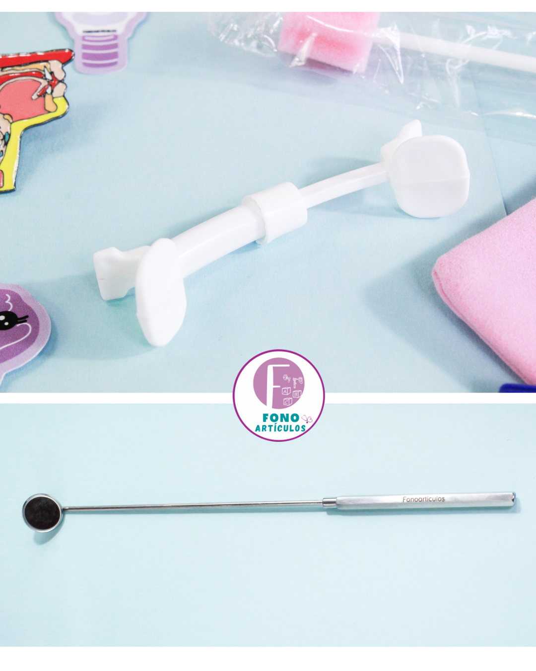 FONO KIT - Imagen 9