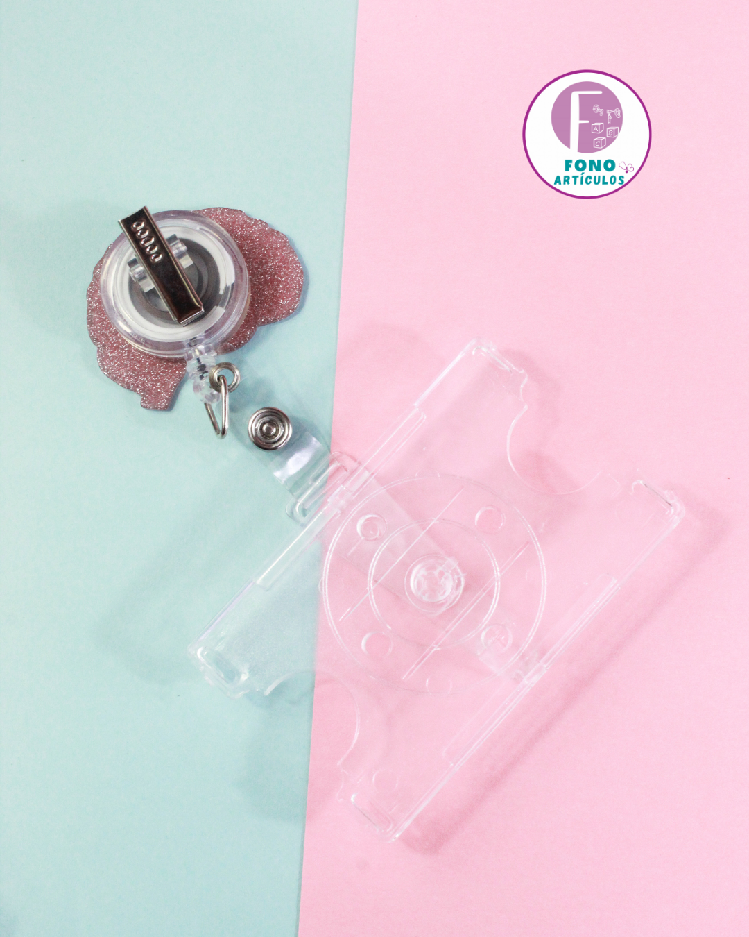 FONO KIT - Imagen 15