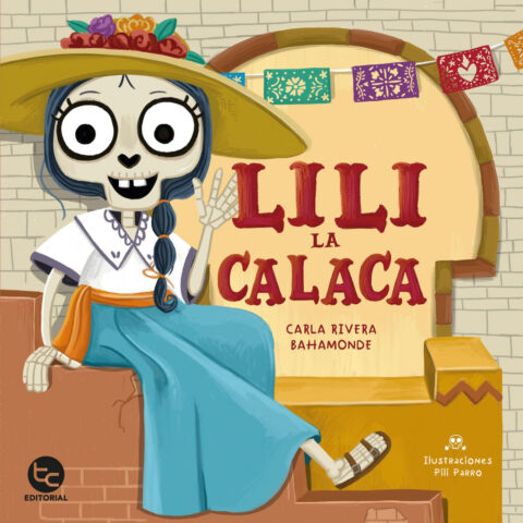 Cuento Infantil